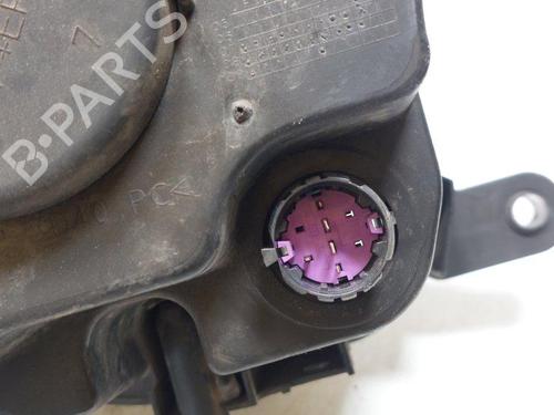 Right headlight FIAT 500 (312_) 1.3 D Multijet (312AXB1A) | BP33840295C29 - Image 4