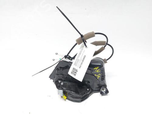 BP31036567C98 main image