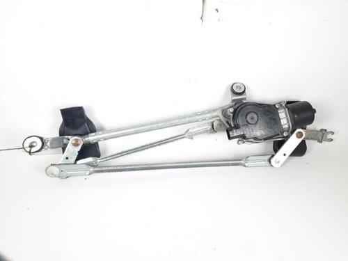 Used Front wiper motor SUZUKI VITARA (LY) 1.6 DDiS AllGrip (APK416D) (120 hp) 15154708