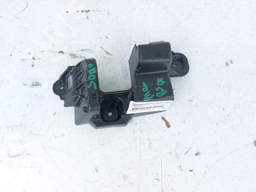 other-renault-express-box-bodympv-2021-25782003 main image
