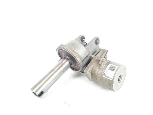 Used Steering column FIAT GRANDE PUNTO (199_) [2005-2026]  31668651