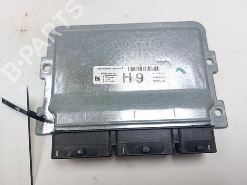 Used Engine control unit (ECU) Engine control unit (ECU) NISSAN MICRA V (K14) 1.0 IG-T (92 hp) 29884633 29884633