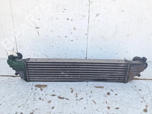 Intercooler FIAT 500L (351_, 352_) 0.9 Natural Power (199LYC1B) | BP37282253M30 - Image 4