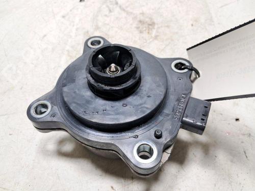 Andre MAZDA 2 Hatchback (KB) 1.5 Hybrid (KBAC3X) | BP34118996O1 - Image 3