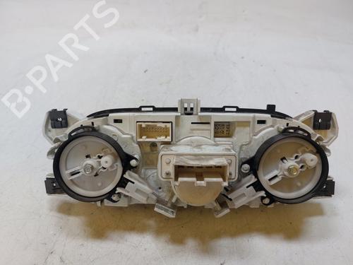 Climate control FIAT 500L (351_, 352_) 0.9 Natural Power (199LYC1B) | BP37259980I5 - Image 4