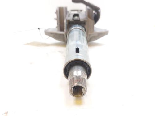 Steering column MERCEDES-BENZ VITO Van (W447) 109 CDI (447.601, 447.603, 447.605) | BP26544225M21 - Image 3