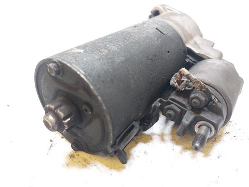 Starter MERCEDES-BENZ S-CLASS (W222, V222, X222) S 350 BlueTEC / d (222.132, 222.032, 222.123) | BP30454110M8