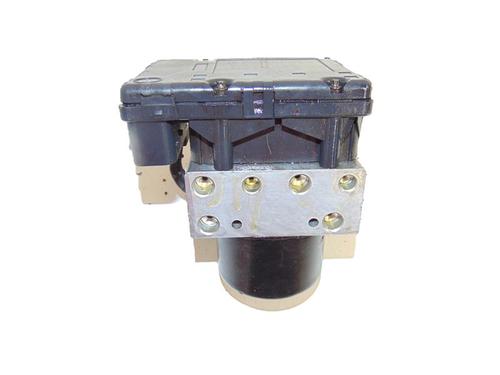 ABS Bremseaggregat JAGUAR S-TYPE II (X200) 3.0 V6 | BP15140570M43 