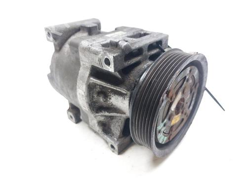 AC-Kompressor FIAT DOBLO MPV (119_, 223_) 1.9 JTD | BP29880140M34