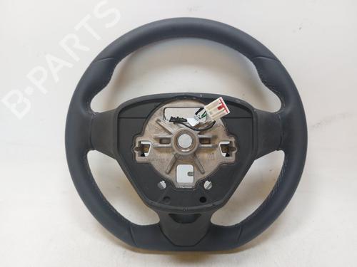 Rat OPEL MOKKA 1.2 (76) | BP37259674C49 - Image 4