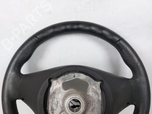 Steering wheel BMW X1 (E84) xDrive 18 d | BP15892418C49 