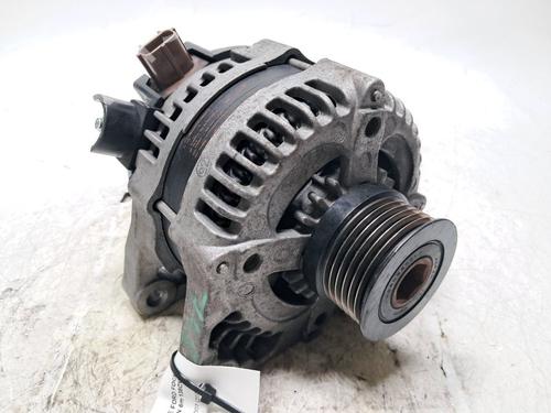 Alternator FORD FOCUS C-MAX (DM2) 2.0 TDCi | BP34714057M7 - Image 2