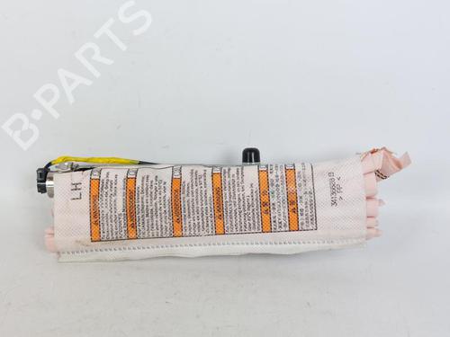 Venstre sete kollisjonspute SUZUKI VITARA (LY) 1.6 DDiS AllGrip (APK416D) (120 hp) 15176246