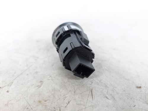 Electronic module VOLVO XC40 (536) D3 | BP15173571M83 - Image 2