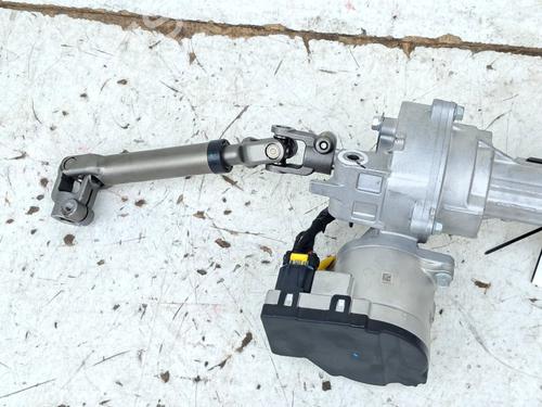 Steering column KIA SPORTAGE V (NQ5) 1.6 CRDi MHEV | BP36183984M21 - Image 3