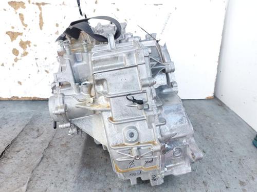 Gearkasse FORD TRANSIT CUSTOM V710 Van (NRN) 2.0 EcoBlue | BP29699267M3 