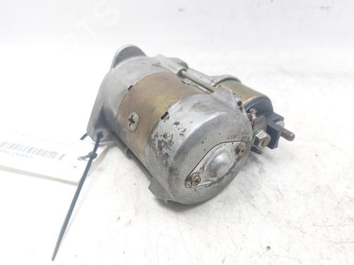 Starter SMART CITY-COUPE (450) 0.6 (S1CLA1, 450.341) | BP26900956M8 