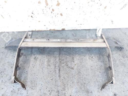 Other LAND ROVER FREELANDER I (L314) 2.0 Td4 4x4 | BP30145572O1