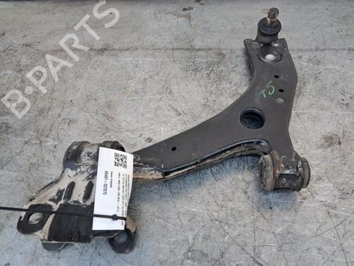 Used Left front suspension arm Left front suspension arm 38949566 38949566