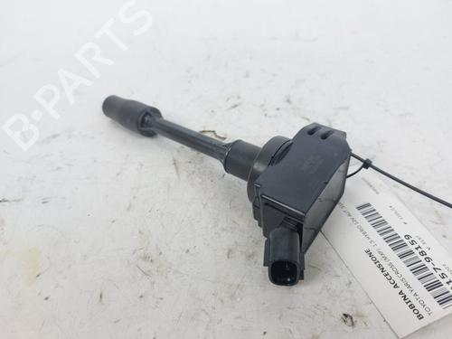 Used Ignition coil Ignition coil 17444031 17444031