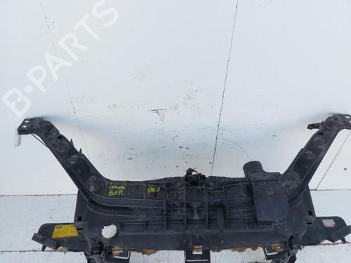  - Image 4
