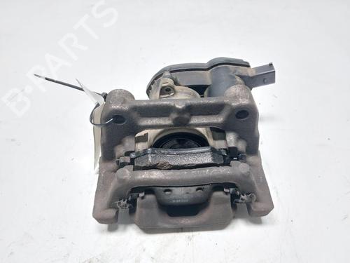 Used Left front brake caliper Left front brake caliper 30802309 30802309