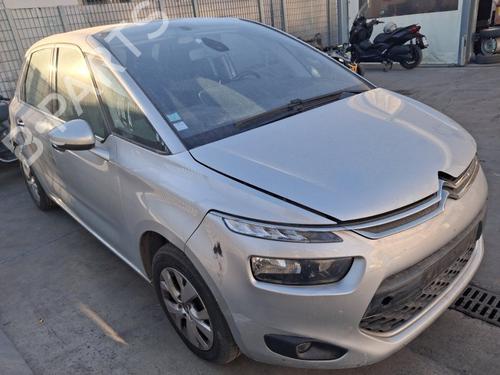 Andre CITROËN C4 Picasso II 1.6 HDi / BlueHDi 115 | BP39552820O1 - Image 7
