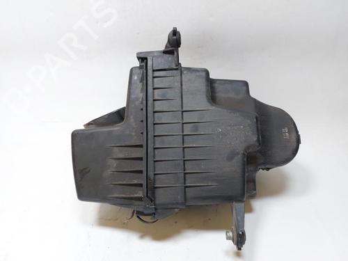 Air filter box KIA VENGA (YN) 1.4 CRDi 90 | BP31011258M87 