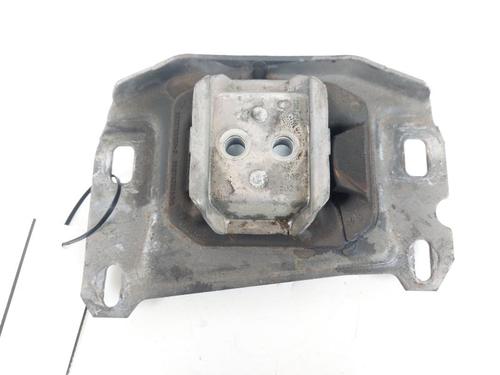 Used Gearbox mount Gearbox mount 23558227 23558227