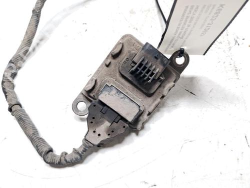 Electronic sensor MERCEDES-BENZ SPRINTER 3,5-t Platform/Chassis (B907, B910) 314 CDI (910.131, 910.133, 910.030) | BP33198085M84 - Image 3