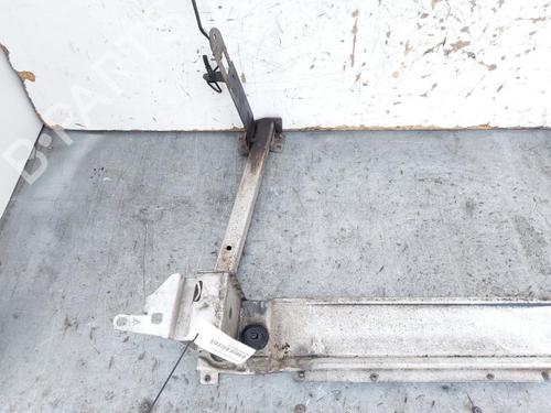 Other RENAULT LAGUNA III Grandtour (KT0/1) 2.0 dCi (KT01, KT08, KT09, KT0K, KT12, KT1D, KT1W) | BP30145408O1 