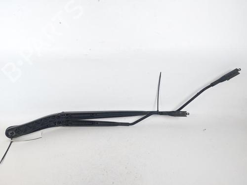 Front windshield wiper arm FORD TOURNEO COURIER B460 MPV 1.5 TDCi | BP22251254C143 