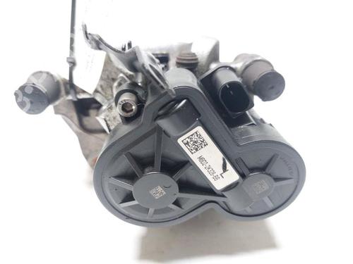 Left front brake caliper JAGUAR E-PACE (X540) 2.0 D165 MHEV AWD | BP31036492M105 - Image 2