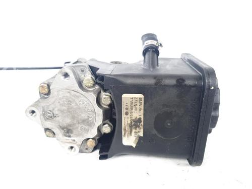 Steering pump BMW 3 (E46) 330 d | BP15154175M99 