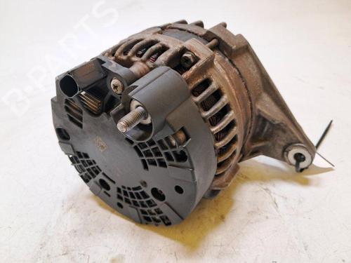 Alternator MERCEDES-BENZ SPRINTER 3,5-t Platform/Chassis (B907, B910) 314 CDI (910.131, 910.133, 910.030) | BP33926644M7 - Image 3