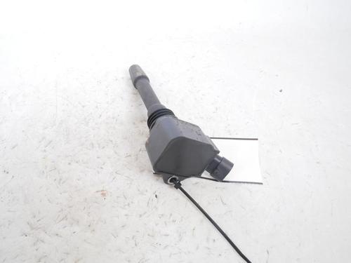 Ignition coil ABARTH 500 / 595 / 695 1.4 (312.AXF11, 312.AXF1A) | BP23880267M94 - Image 2