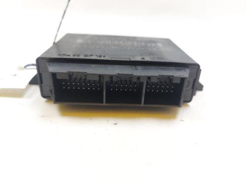 Electronic module AUDI Q7 (4LB) 3.0 TDI quattro | BP28312073M83