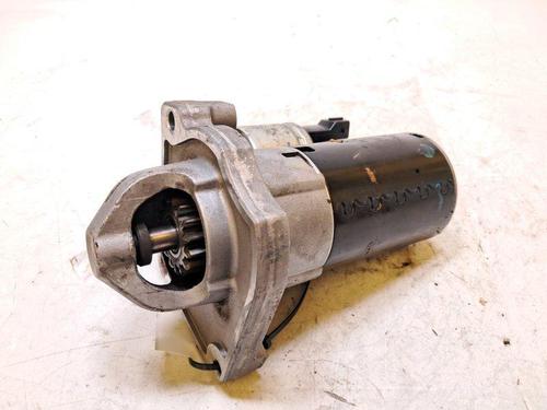 Startmotor Startmotor 34263062 34263062