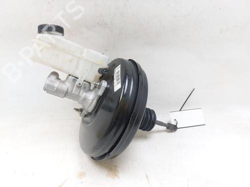 Servo brake DACIA SANDERO II 1.0 LPG (B8ML) | BP24996971M42 - Image 2