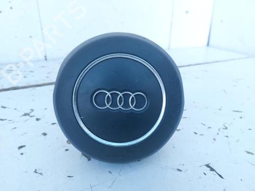 Airbag Kit AUDI Q3 (8UB, 8UG) 2.0 TFSI quattro | BP22251284C86 