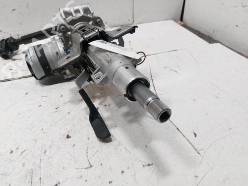 Steering column MG MG HS (AS23) 1.5 EHS Hybrid (CSA6463) | BP33196107M21 - Image 2