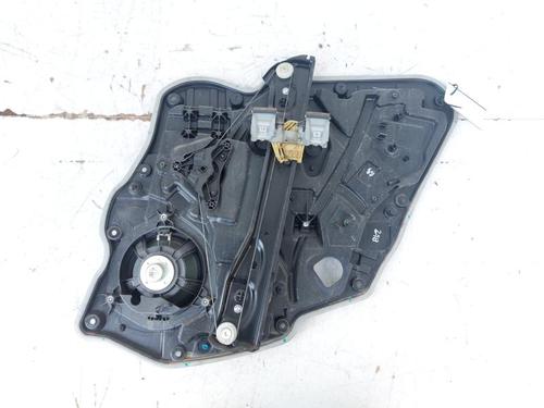 Left rear window motor ALFA ROMEO GIULIA (952_) 2.2 D Q4 (952AHA45, 952AMA4) | BP25888206E23 - Image 3