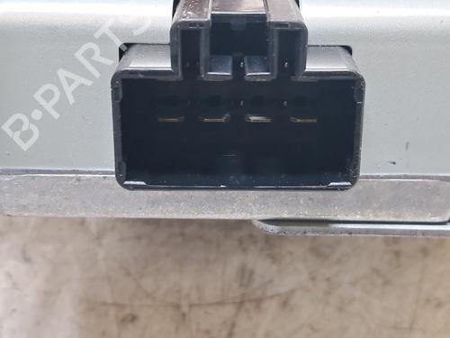 Engine control unit (ECU) HYUNDAI ix20 (JC) 1.4 CRDi | BP35975585M57 - Image 2