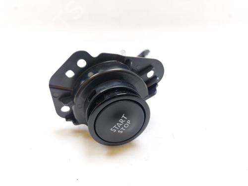 Elektronisk modul RENAULT TALISMAN (LP_) 2.0 Blue dCi 160 (LPAM) (160 hp) 26305901