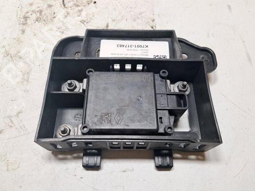 electronic-module-renault-clio-v-b7_-2019-33926484 main image