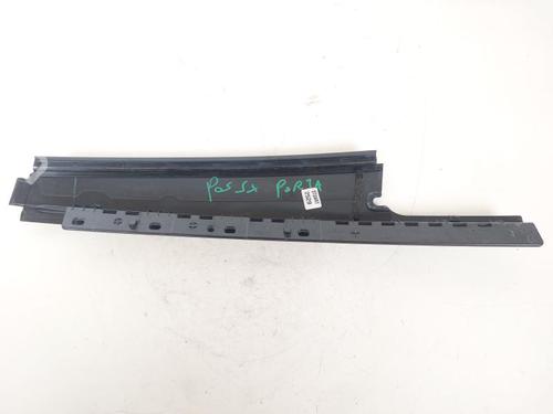 Other LAND ROVER RANGE ROVER EVOQUE (L538) 2.2 D 4x4 | BP37193268O1 - Image 2