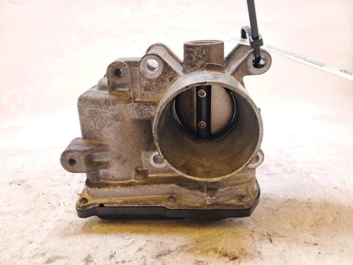Used Throttle body Throttle body 38558157 38558157