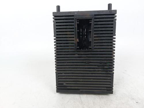 Used Engine control unit (ECU) BMW X3 (E83) 2.0 d (150 hp) 17206484