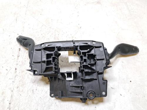 Steering column stalk FORD GALAXY III (CK) 2.0 TDCi 4x4 | BP33195088I23 - Image 4