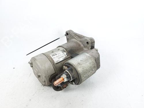 Startmotor FIAT PANDA (312_, 319_) 1.2 LPG (312PXA1A) | BP23880879M8 